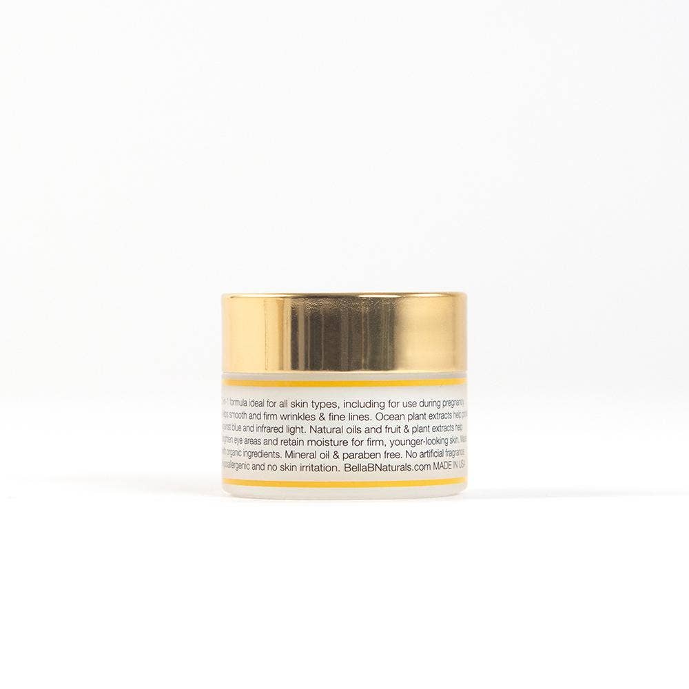 Bella B - Wholesale Eye Cream/Gel - Eye Cream 0.5oz2