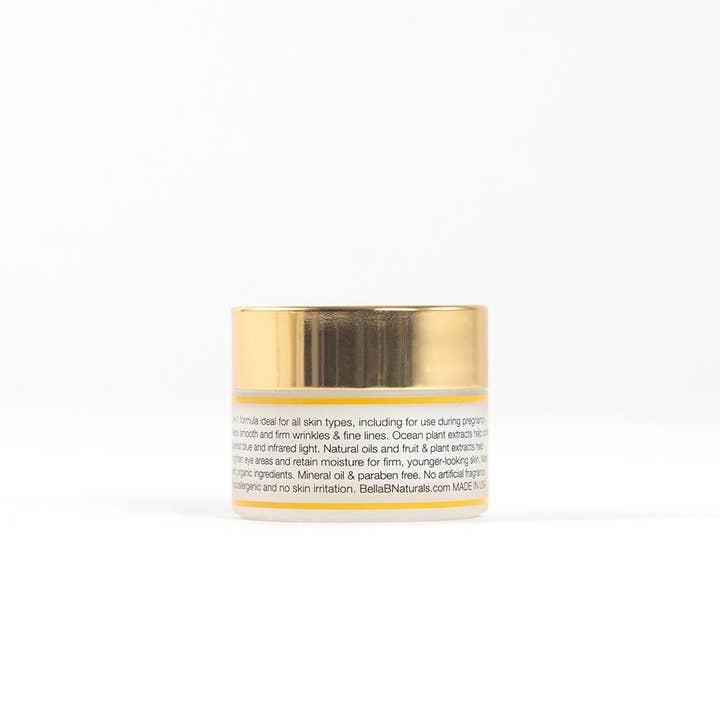 Bella B - Wholesale Eye Cream/Gel - Eye Cream 0.5oz2