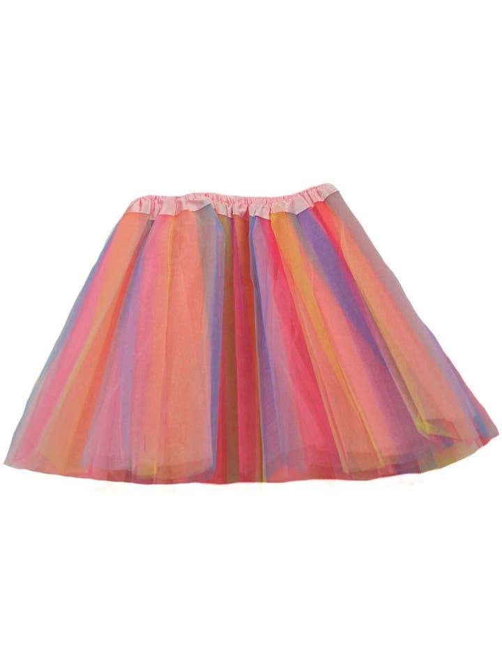 The Hair Bow Company - Wholesale Tutu - Kids - LEGACY Tutus for Girls (4-8 years)16
