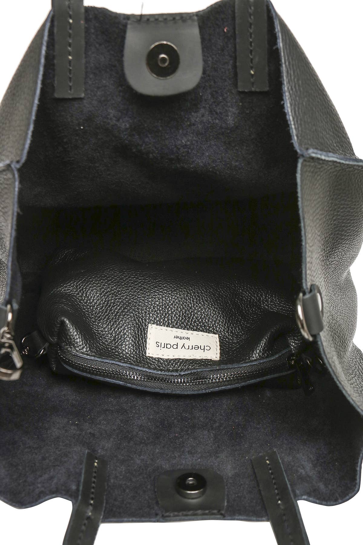 Cherry Paris – wholesale Bärkasse - Dam – NAOMIE väska - 3930C2