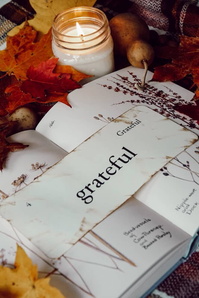 Joy Grace Home Designs - Vendita all'ingrosso Decorazioni da tavolo - Carte Flash Familiari e Quotidiane Fatte a Mano in Stile Vintage2