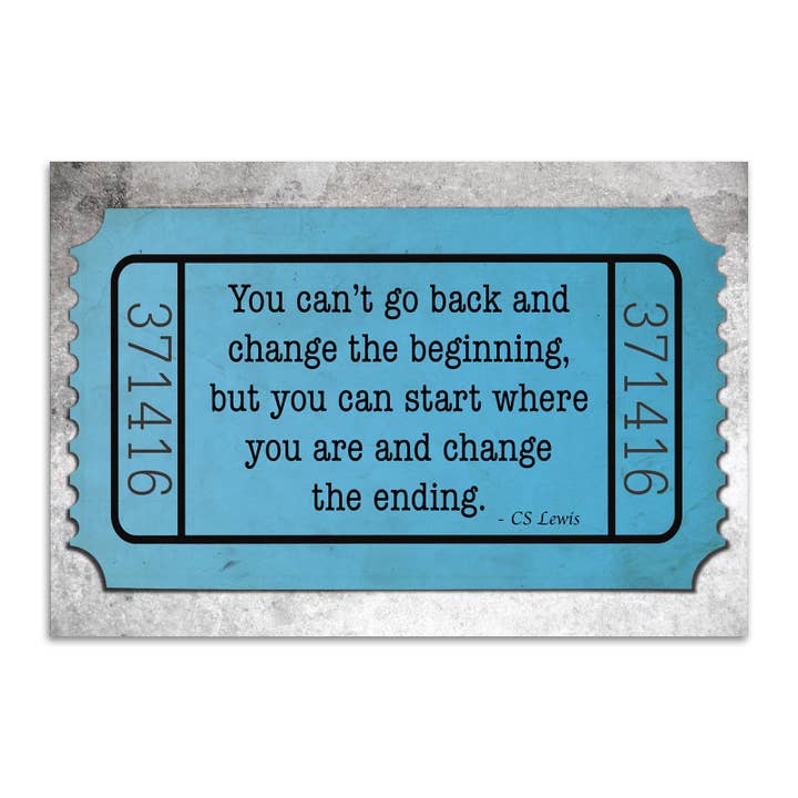 M450 - Funny Refrigerator Magnet for wholesale by Magik Missile