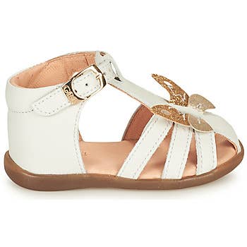 GBB - Wholesale Sandals - Baby - CISSI1