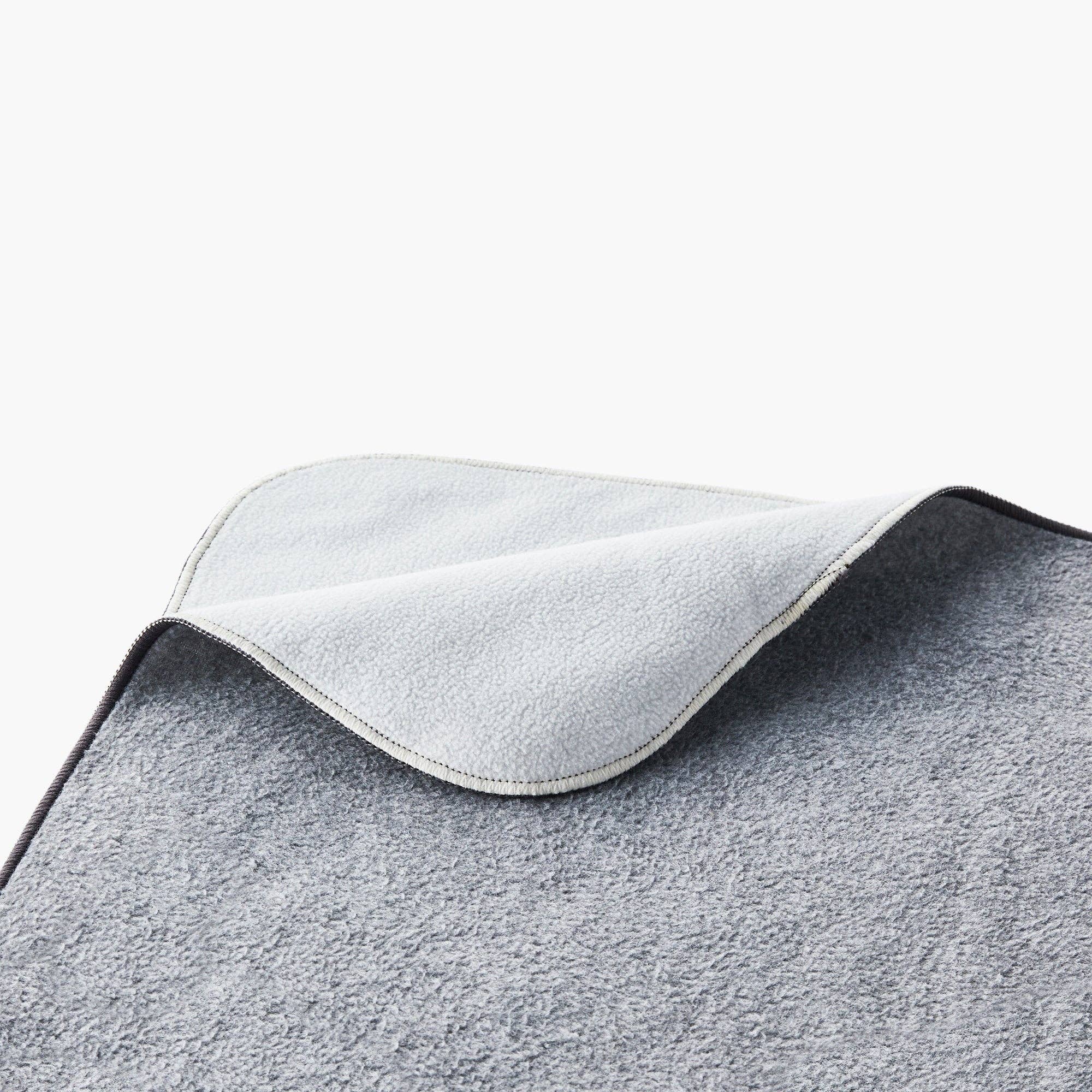 Myga - Venta al por mayor Manta de yoga - Mantas de Yoga de Forro Polar Ultra Suave22