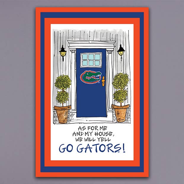 FL mi chiedeva GF per la vendita all'ingrosso da parte di MAGNOLIA LANE