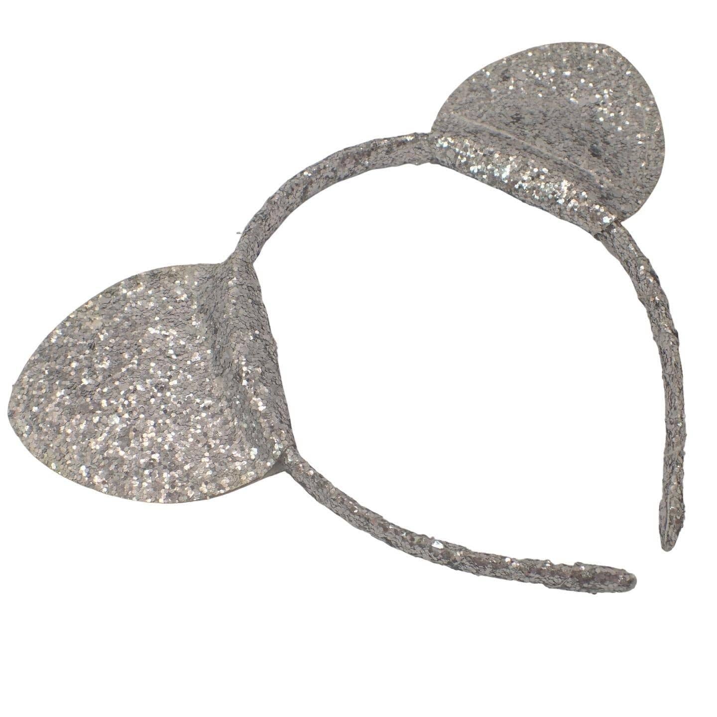 Topkids Accessories – wholesale Fashion Headband - Kids – Cat Ears for Kids & Adults, Black Cat Headband, Kids Dress Up, Cosplay Accessories, Animal Fancy Dress Costume, Fluffy Cat Ears, World Book Day Costume29