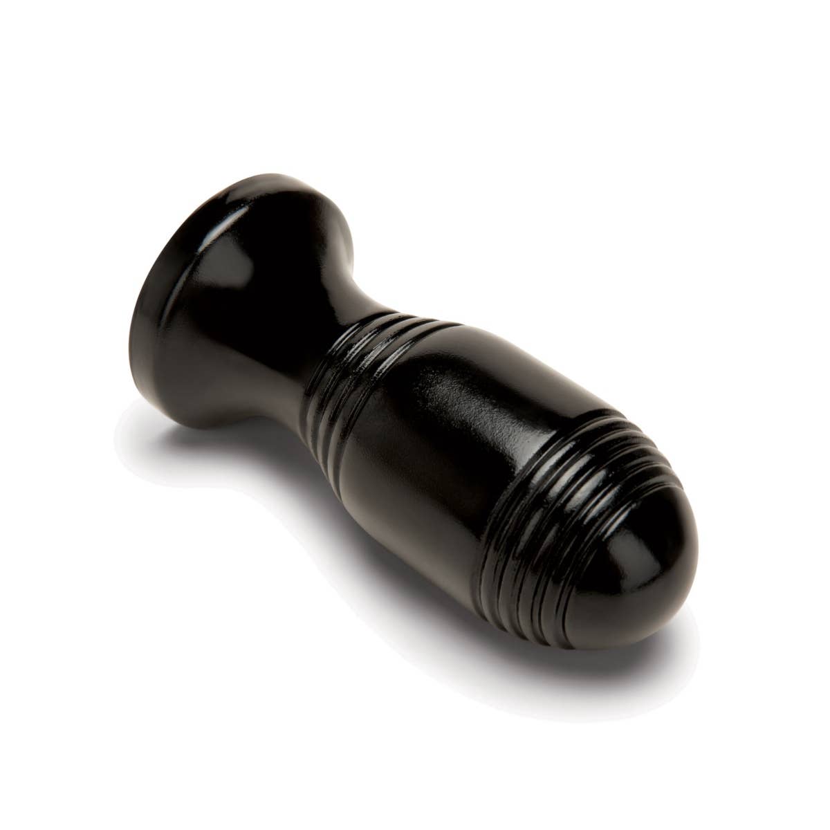 TTM Wholesale - Wholesale Sex Toy - Prowler RED Anal Plug Collection14
