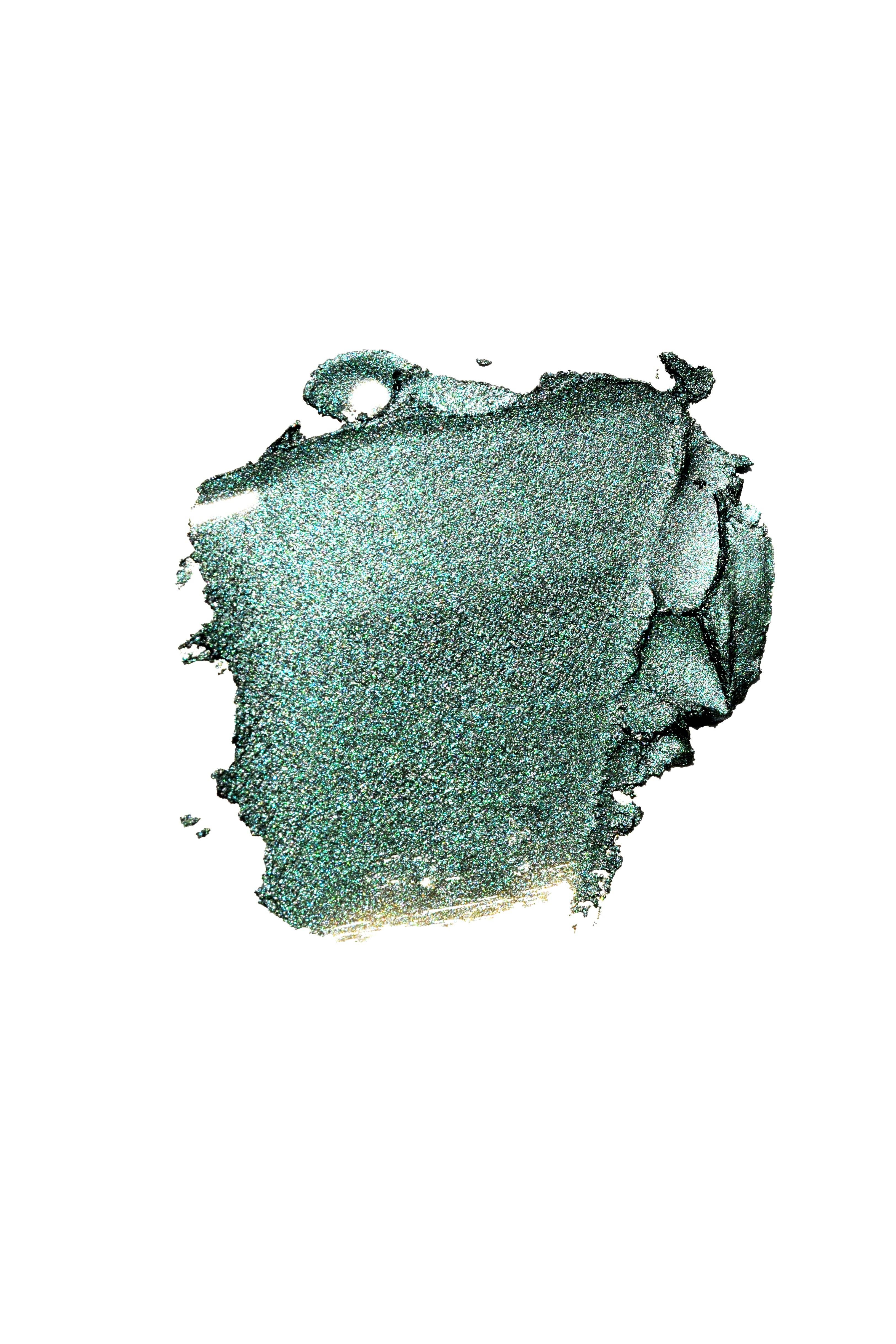 Au Naturale Cosmetics - Wholesale Eyeshadow - Créme de la Creme Eye Shadow30