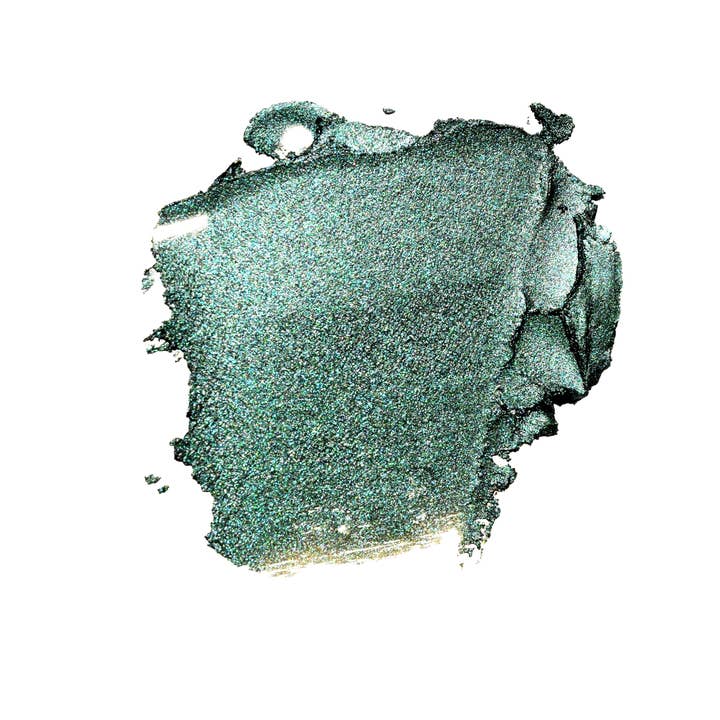 Au Naturale Cosmetics - Wholesale Eyeshadow - Créme de la Creme Eye Shadow30