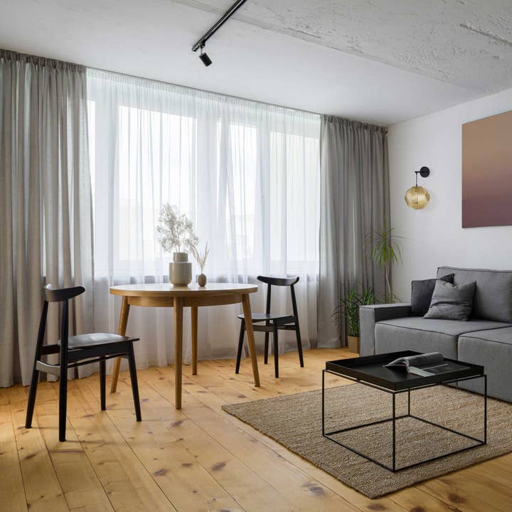 C-Création - Wholesale Sconce - Alben gold metal wall light1