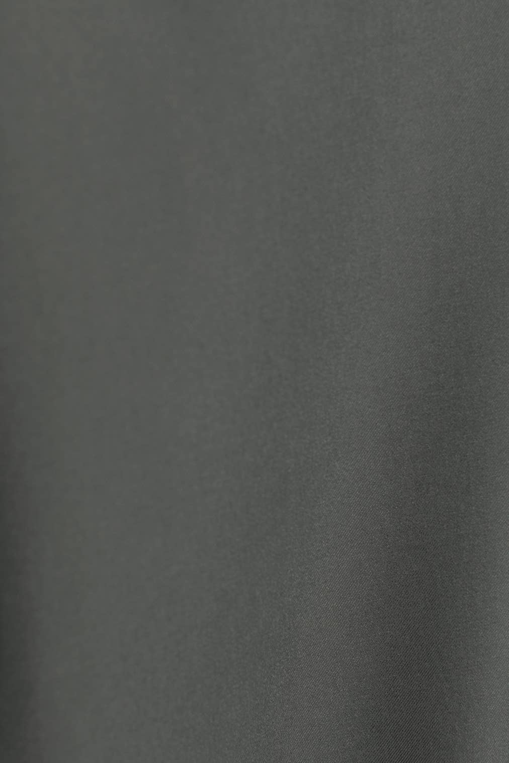 MOD REF - Wholesale Jacket - Women's - The Leola Jacket14