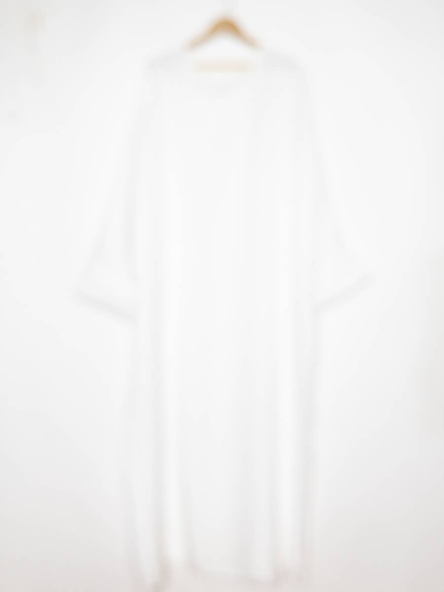 IDEAL OUTFIT - Wholesale Kaftan - Women's - Long women's abaya ref:2382xlm14