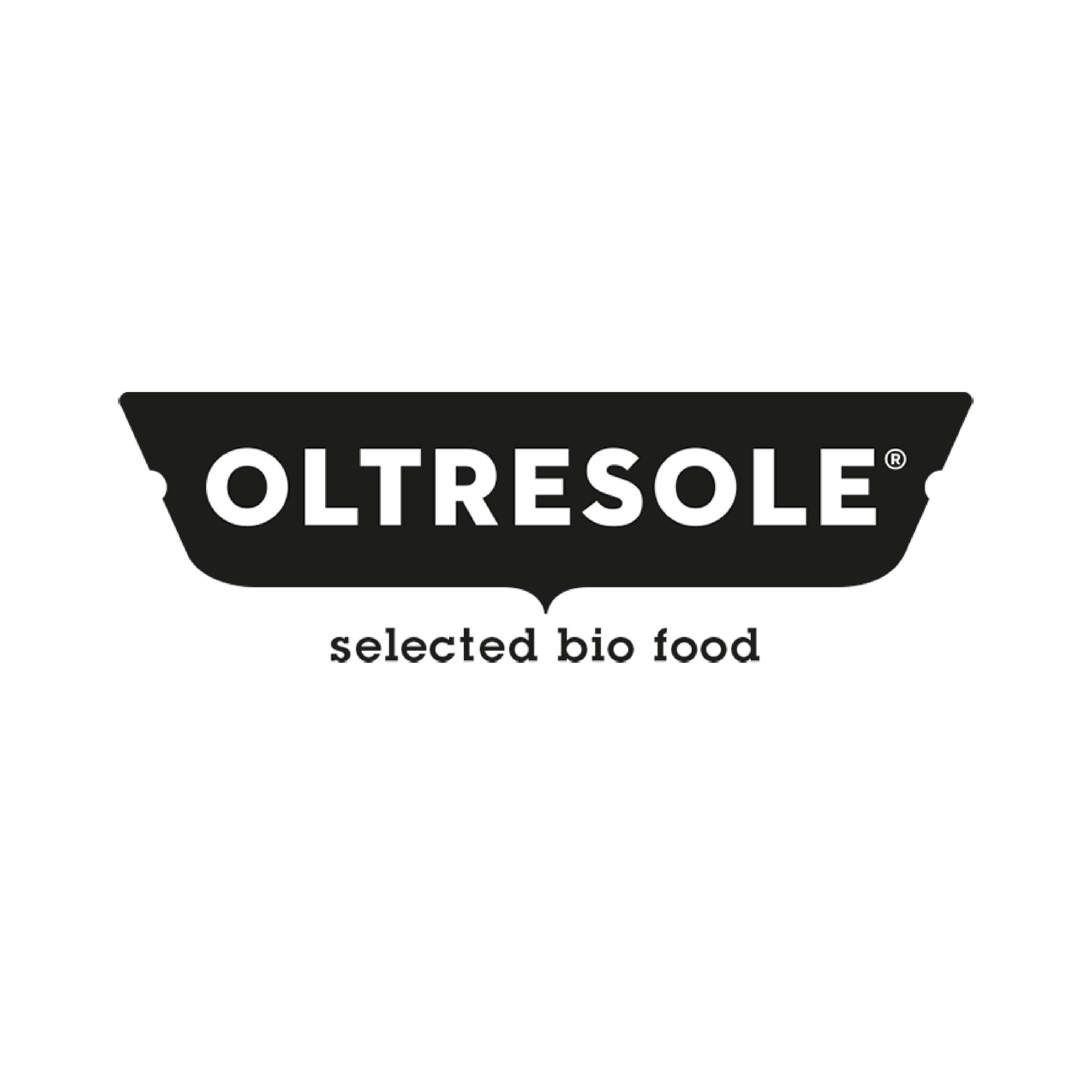 Oltresole – Engroshandel Fuldkorn – ØKOLOGISK BOGHVEDE 1 kg9