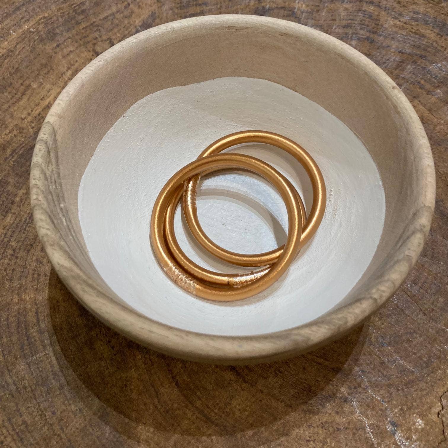 BAAN - Wholesale Bangle Bracelet - Official Brand - Baby & Child Buddhist Bracelet3