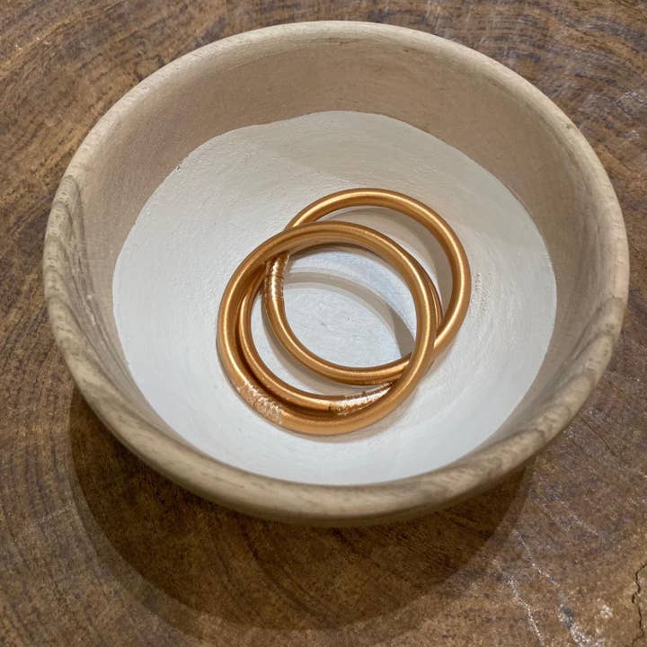 BAAN - Wholesale Bangle Bracelet - Official Brand - Baby & Child Buddhist Bracelet3