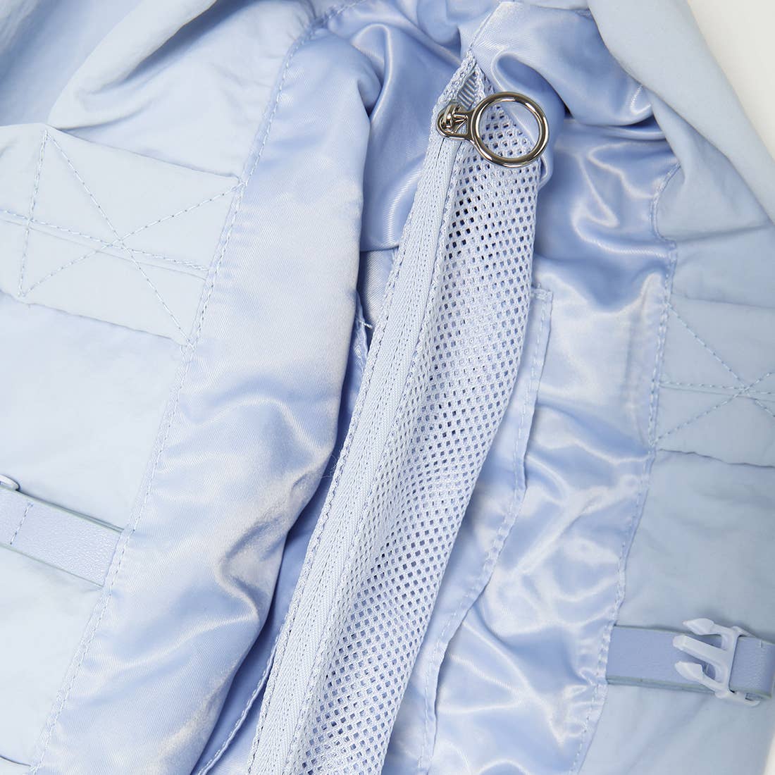 Sodalemon - Wholesale Sports Bag - Unisex - Waterproof Large Capacity Handbag Outdoor Crossbody Bag12