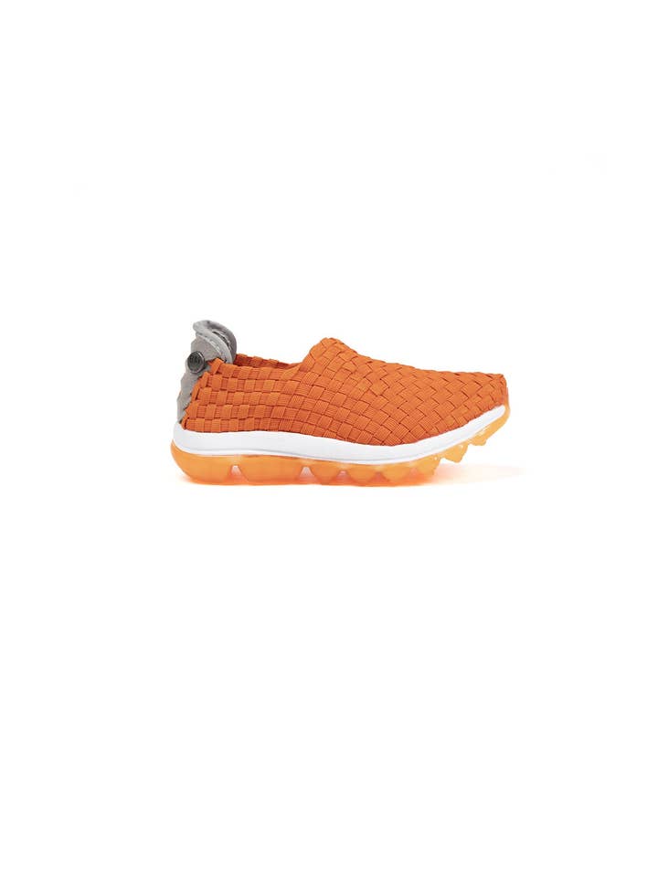 GUMMIES JUWEL KIDS Orange für den Großhandel von Bernie Mev