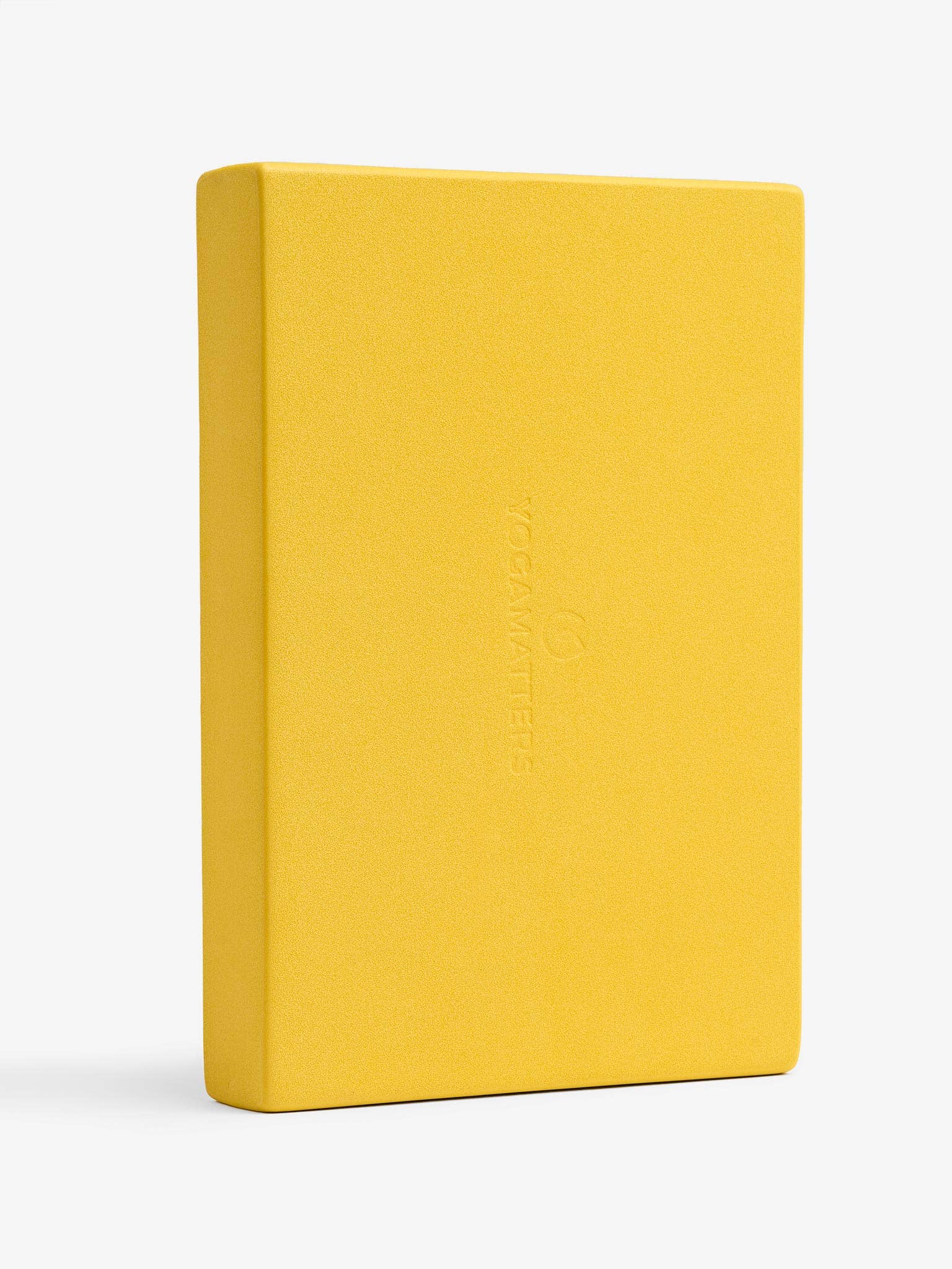 Yogamatters - Wholesale Yoga Block/Bolster - Yogamatters Yoga Block14