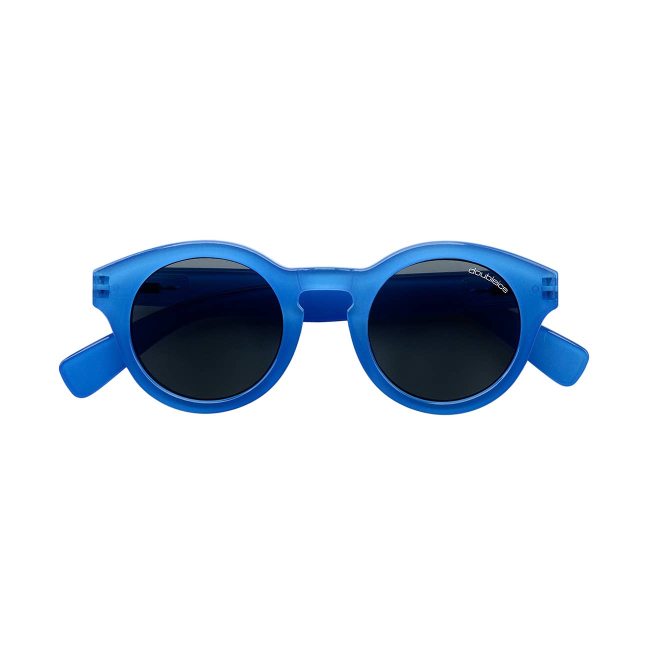 Doubleice srl - Wholesale Sunglasses - Unisex - BOND sunglasses - AZURE
