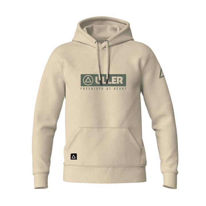 Beige Classico per la vendita all'ingrosso da parte di Indicom Brands