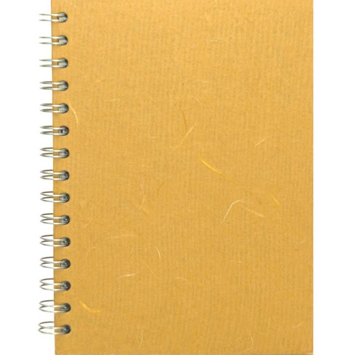 Pink Pig - Wholesale Sketchbook/Sketchpad - A5 White Cartridge Paper Portrait format34