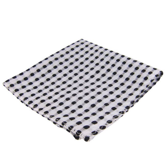 PS-SP15-9 for engroshandel hos DIBI