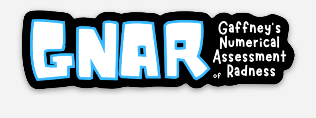 Northwest By Nature - Wholesale Magnet - Magnets  13