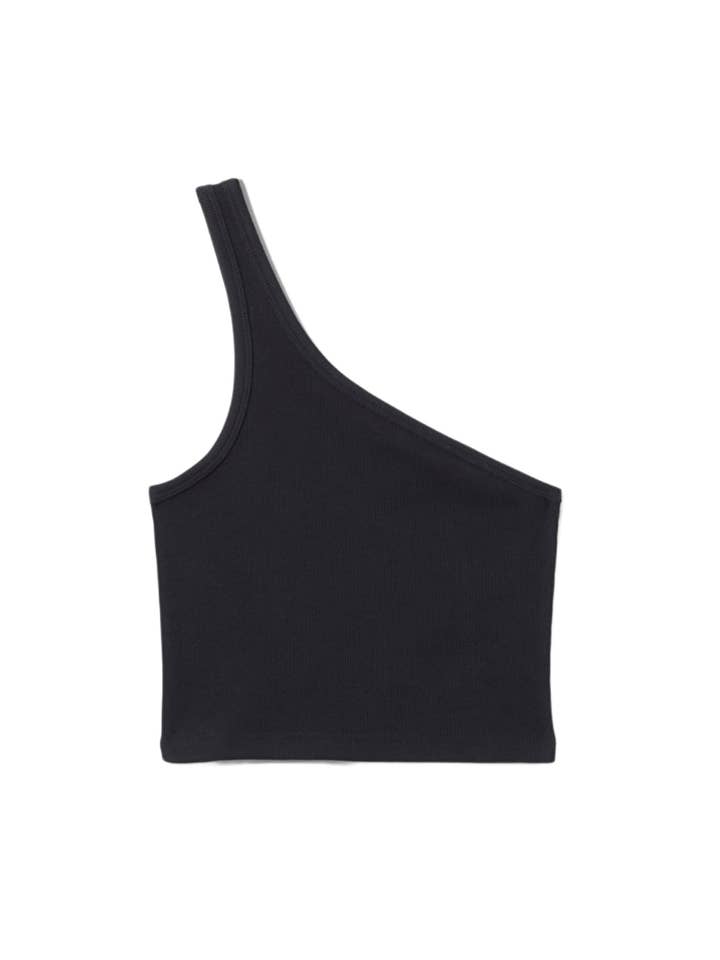 6C AT01 for wholesale by 6C STUDIOS