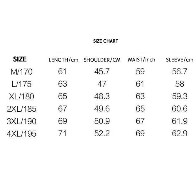 Ecovear - Wholesale Bomber Jacket - Men's - Bomber Flight Jacket Windbreak Military Pilot Jacket For Men3