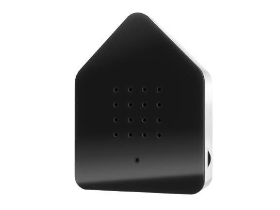Zwitscherbox – Bird Song Sound Box | Black for wholesale by DM Brands Ltd
