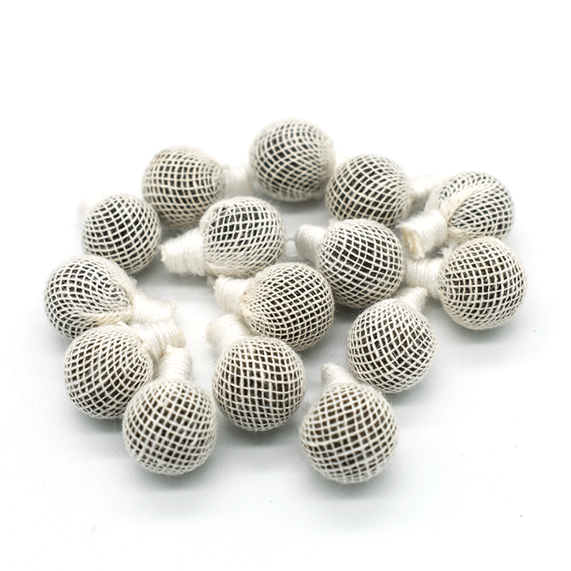 VIGOR - Wholesale Health/Detox Tea - Yoni Detox Pearls - Made with Natural Herbs - Vaginal Melts8