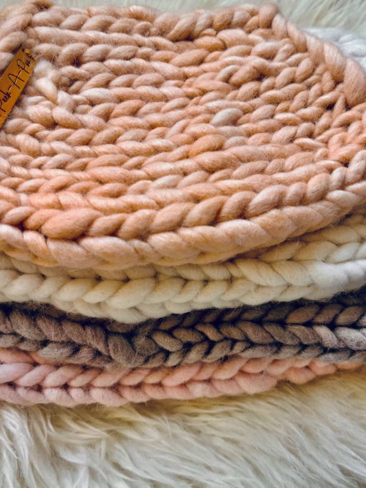 coccole per la vendita all'ingrosso da parte di PeekAPoo