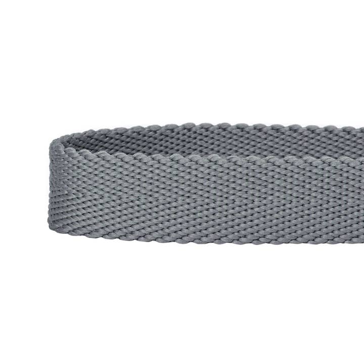 Blueberry Pet - Wholesale Pet collar – Dog - Best-Seller Double D-Ring Dog Collar -Must-Have for All Dogs84