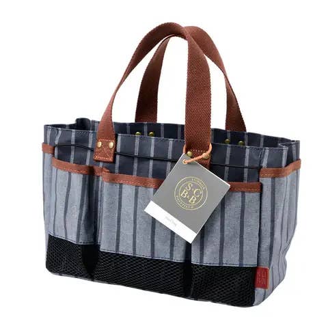 Sophie Conran - Tool Bag for wholesale by Burgon and Ball EU