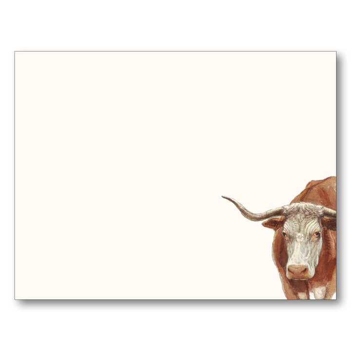 MDP FCE872999 Flat Card for wholesale by Shade Tree Greetings