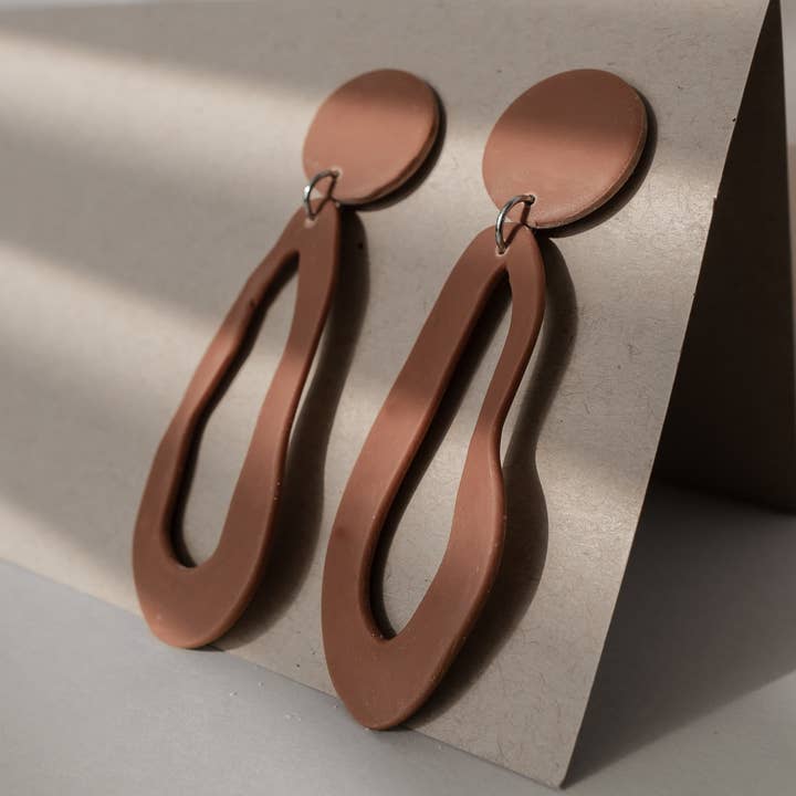 Rivière - Terre pour la vente par meeshy&me