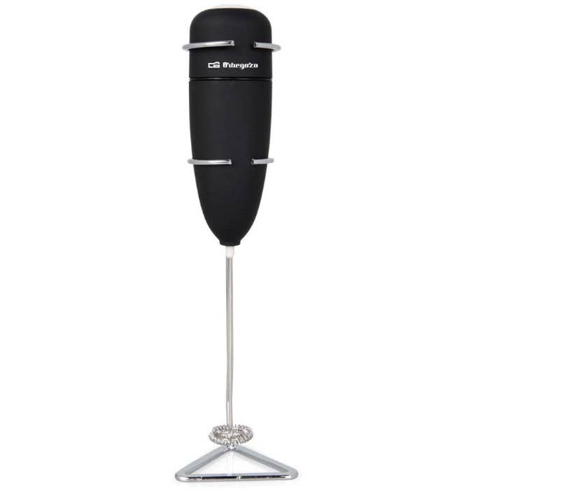 Matcha Colors - Wholesale Mixer Attachment - Electric Milk Frother – (Handheld)0