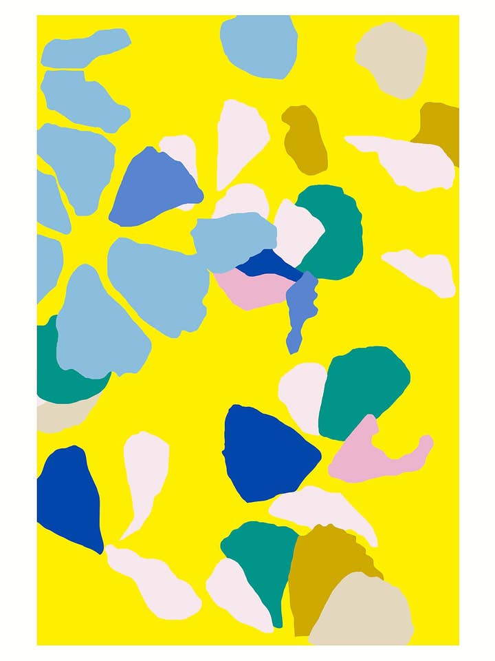 MESSAGGIO PERSONALE per la vendita all'ingrosso da parte di Janolo