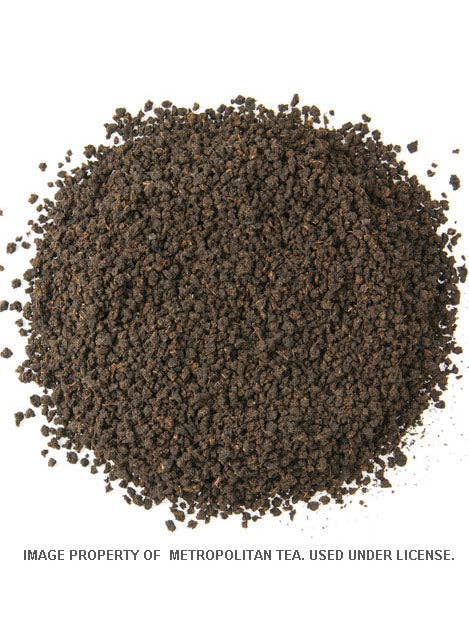 Petit déjeuner irlandais pour la vente par Everything Tea