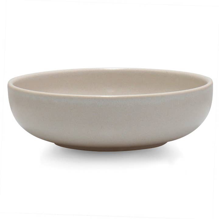 TABLESETTERS LIMITED – wholesale Bowl – Mesa Ceramics Uno Stoneware Individual Bowl 16cm