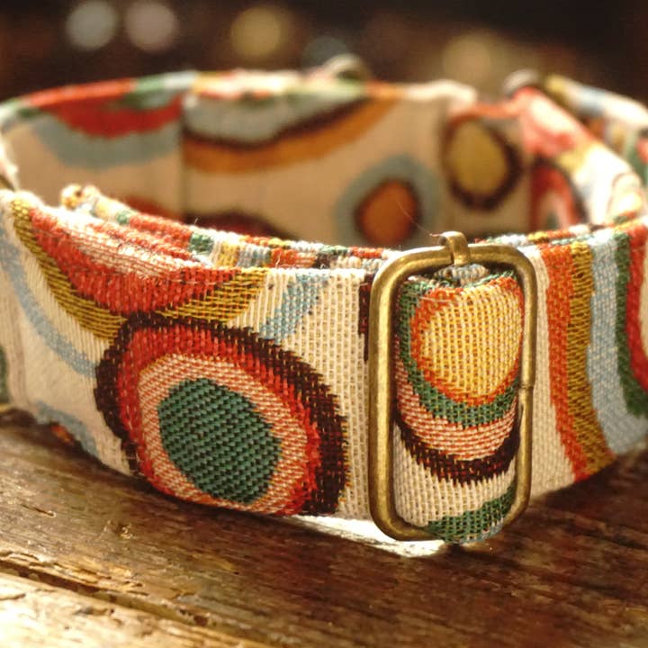 hundsfutter - Wholesale Pet Collar - Dog - Wide collar Jimmy13