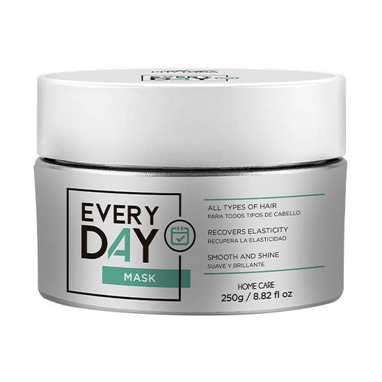 Masque Capillaire Quotidien pour la vente par Phytoca Usa