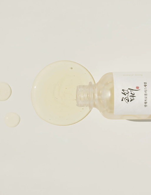 Best Beauty Group - Wholesale Facial Serum/Concentrate - BEAUTY OF JOSEON Glow Serum : Propolis + Niacinamide1