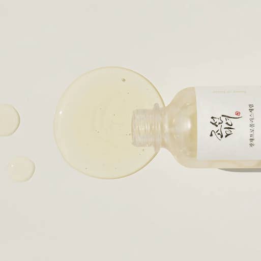 Best Beauty Group - Wholesale Facial Serum/Concentrate - BEAUTY OF JOSEON Glow Serum : Propolis + Niacinamide1