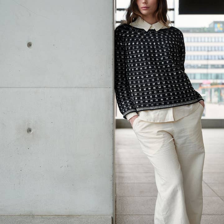 Laine Publishing - Wholesale Magazine - Laine Magazine Issue 263