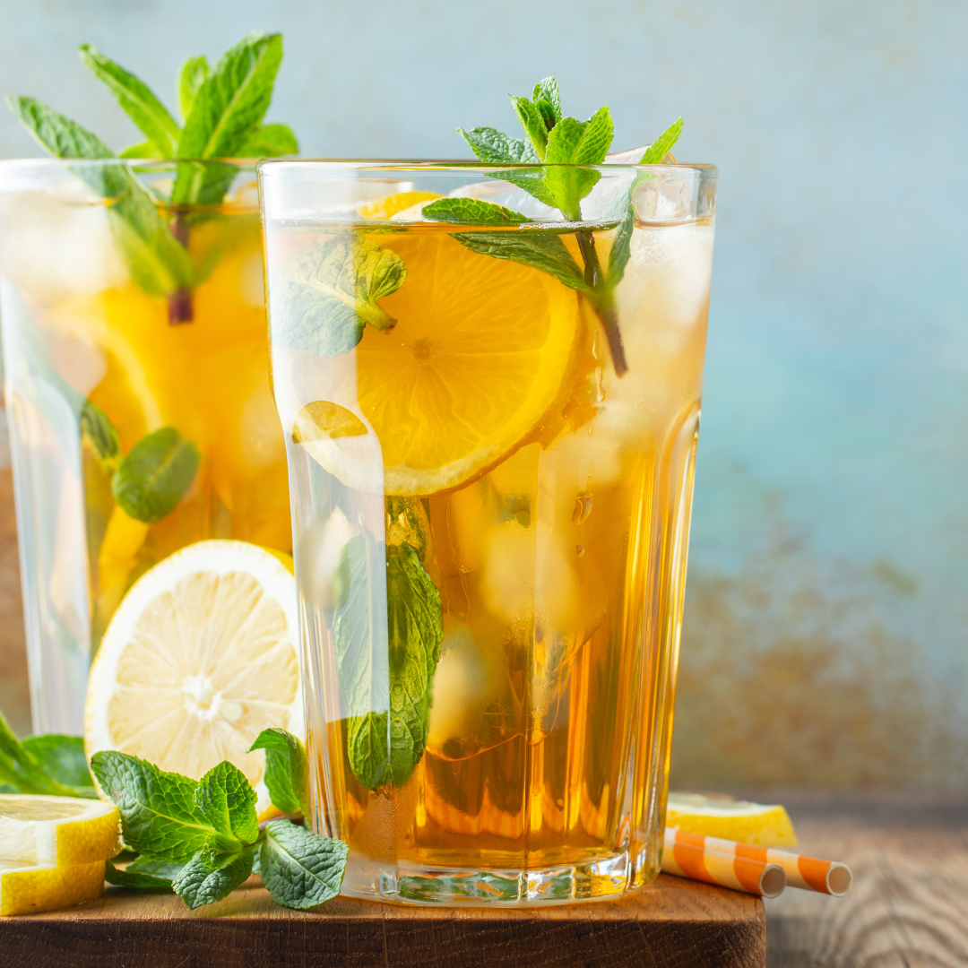 Civilized Coffee - Wholesale Dried spice - Lemon Peel Zest Dehydrated Granules for Baking & Drinks-7oz2