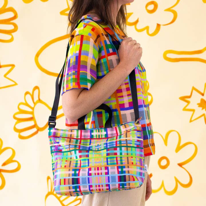 FARM EASY BAG for wholesale by shuh.