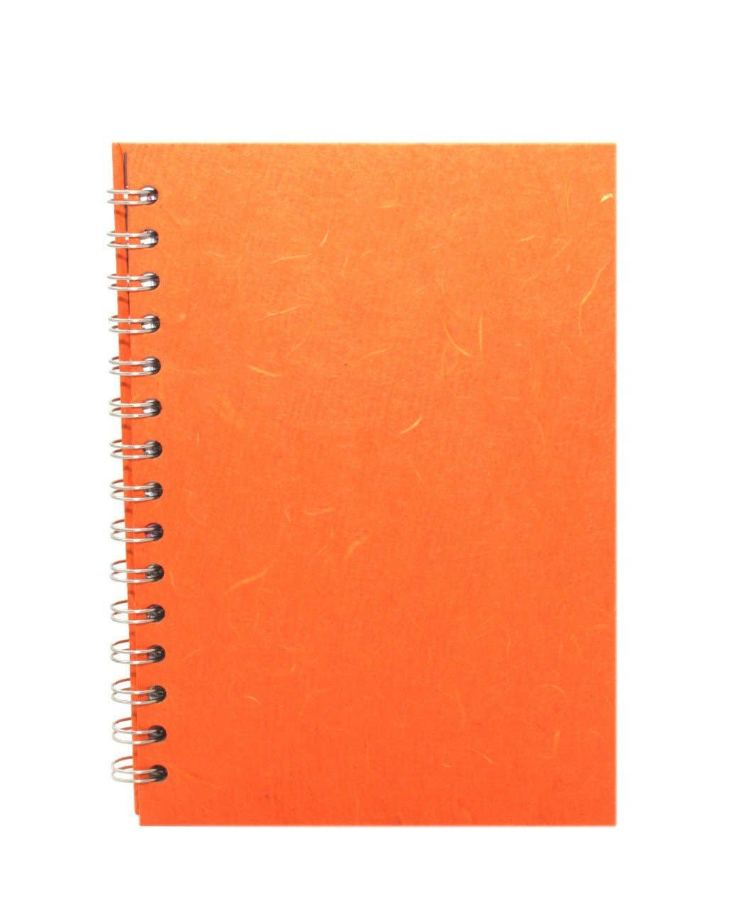 Pink Pig - Wholesale Sketchbook/Sketchpad - A5 White Cartridge Paper Portrait format28