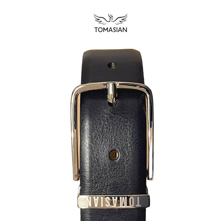 BELTS per la vendita all'ingrosso da parte di TOMASIAN BRAND