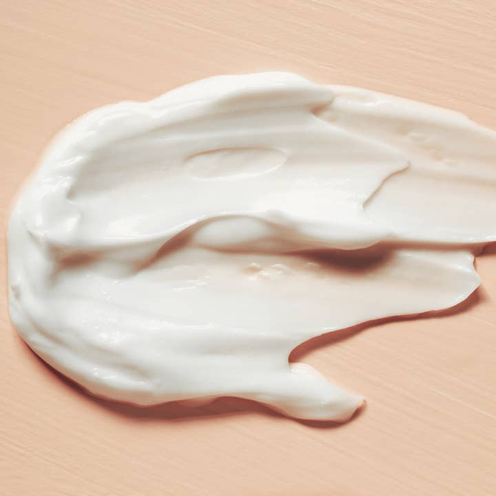 FIORE & FIELDS - Wholesale Retailer Sample - Beauty & Wellness - Mini Body Butter Fragrance Sampler